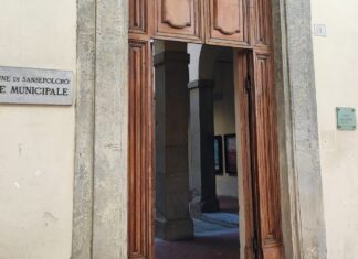 Sansepolcro: resoconto del Consiglio Comunale di questa settimana