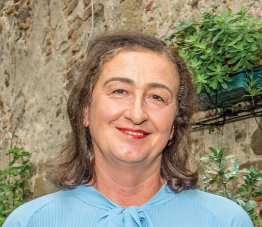 Nomina cda dell’Eaut, Giorni: “Chiediamo che la Valtiberina Toscana sia rappresentata nel Consiglio di Amministrazione”