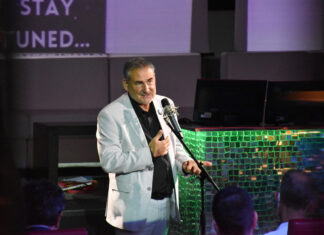 “Appuntamento con il possibile”: il Serd della Valtiberina ospite al Kilowatt Festival