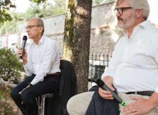 “Piazza dei Beni Comuni”: torna l’evento ai Giardini di Piero