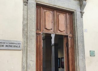 Sansepolcro: contributo ministeriale per attività contro lo spaccio a scuola