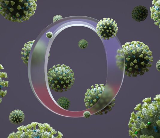 I farmaci/vaccini di richiamo Omicron BA.1 arrivano tra molte domande e dubbi