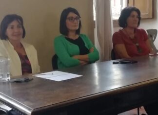 Sansepolcro: la Fondazione Piero della Francesca incontra le associazioni