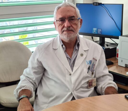 Open Week sulle malattie cardiovascolari nella popolazione femminile