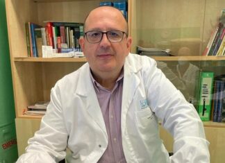 Mercoledì 21 settembre XXIX Giornata Mondiale dell’Alzheimer