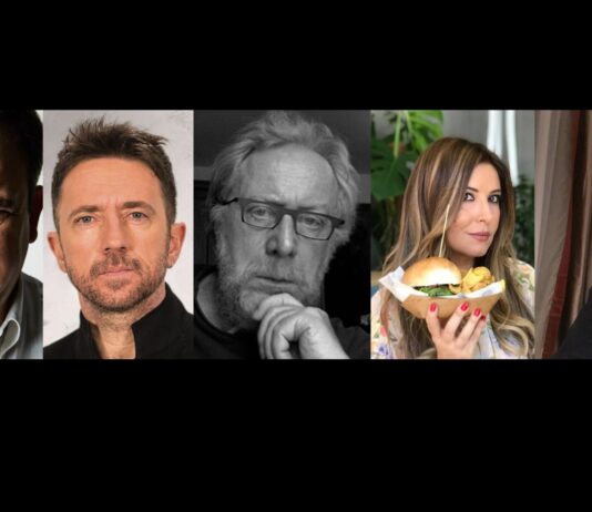 Covid-19: per non dimenticare le parole contro i non vaccinati