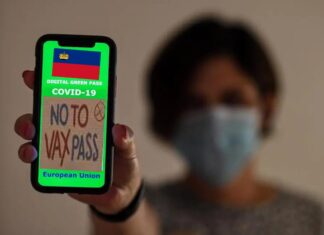 Liechtenstein: no a green pass ed obbligo vaccinale