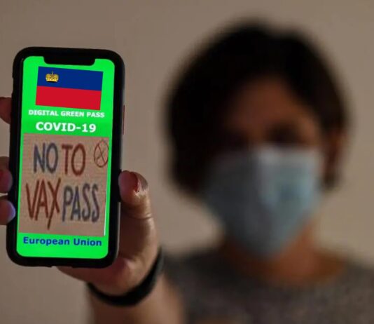 Liechtenstein: no a green pass ed obbligo vaccinale