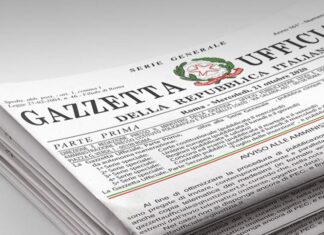 D.L. n. 30 del 10.5.2020: è autorizzato il trattamento dei dati personali, anche genetici e relativi alla salute