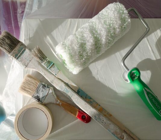 Superbonus 110%: in arrivo la tempesta perfetta?