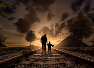 Se non hai ancora vaccinato tuo figlio contro il Covid-19, forse potresti leggere questo articolo