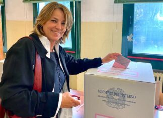 Elisabetta Gardini: “una commissione d’inchiesta sulla gestione Covid”