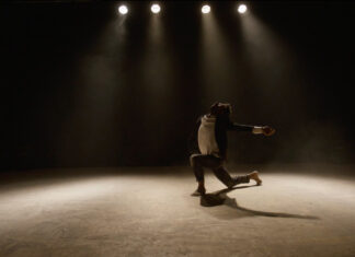 “Esistono ancora modelli di mascolinità?”: al Teatro della Misericordia va in scena “All About Adam”