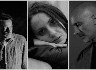 Teatro Mario Spina: gli otto titoli in cartellone dal 26 al 28 ottobre