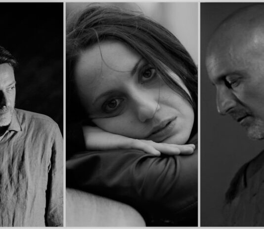 Teatro Mario Spina: gli otto titoli in cartellone dal 26 al 28 ottobre