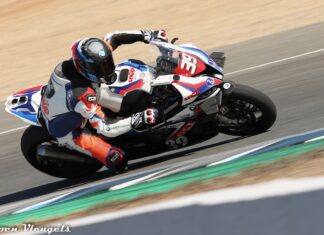 European Handy Bridgestone Cup: Malagoli è campione d’Europa