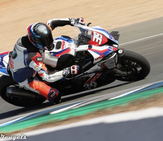 European Handy Bridgestone Cup: Malagoli è campione d’Europa