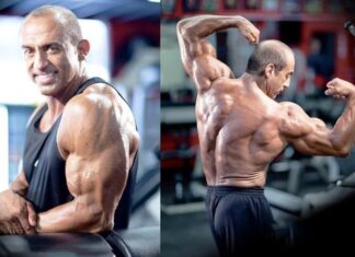 Che cosa è accaduto a Doug Brignole?