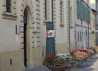 Celebrazioni del 530° anniversario della morte di Piero della Francesca