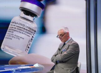 Quando Giorgio Palu’ (AIFA) dichiarava: “il vaccino Covid-19 previene dall’infezione con una immunità sterilizzante”