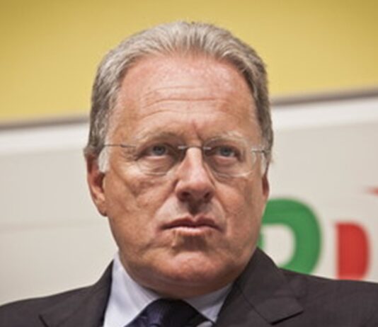 Marcello Sorgi: “rivendico il diritto di non entrare in contatto con chi non si è vaccinato”