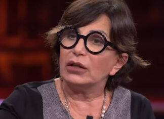 Continuare con la somministrazione di dosi di vaccino ai fragili è non solo inutile dal punto di vista della copertura anticorpale, ma anche un’esposizione al rischio di effetti collaterali