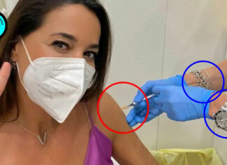 L’odio viene sempre dal cuore, il disprezzo dalla testa