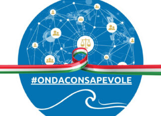 Un’onda Consapevole