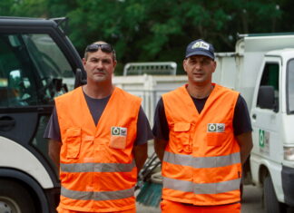 Ognissanti: le variazioni ai servizi nei comuni della provincia di Arezzo