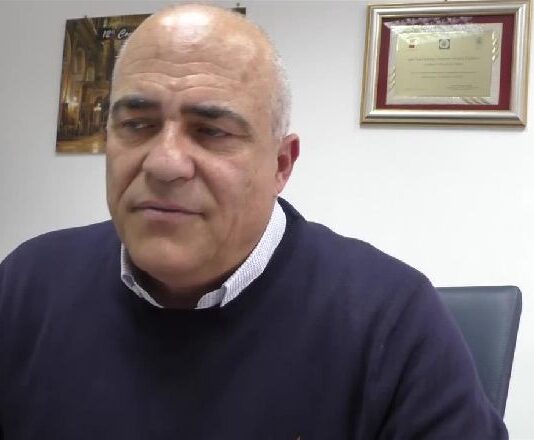 Federazione Italiana Medici Pediatrici su i contagi Covid: “occorre che si inneschi un pò di paura nei genitori”