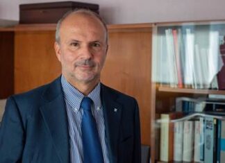 Ministro della Sanità: tutto cambia affinché nulla cambi?