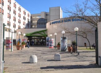 La Asl fa luce sul Listeria, il batterio responsabile delle intossicazioni dei würstel. Il decalogo per la prevenzione