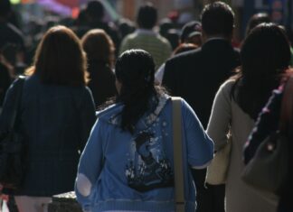 La proteina Spike contenuta nei vaccini mRNA Covid-19 può influenzare la nostra salute neurologica?