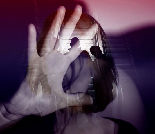 Filmate le molestie del cardiologo già sindaco della città di Pompei