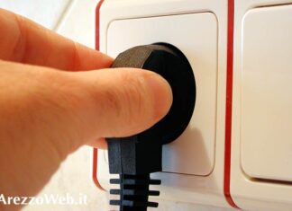 “Bonus comunale utenze domestiche luce e gas” , il comune di Sansepolcro ha stanziato i fondi