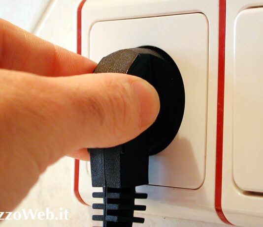 “Bonus comunale utenze domestiche luce e gas” , il comune di Sansepolcro ha stanziato i fondi