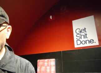 Succede che Scrivi un Articolo e…