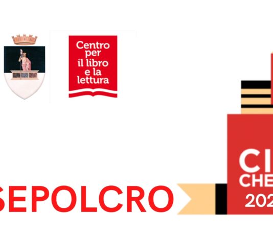 Sansepolcro è ancora una volta “Città che legge”