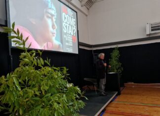 “Il benessere in età evolutiva”: resoconto della prima giornata di formazione a Sansepolcro