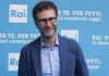 Da Fabio Fazio è arrivato il plotone di esecuzione della sinistra radical chic