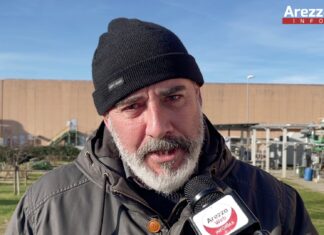 Cherici: “Non accettiamo strumentalizzazioni né banalizzazioni”