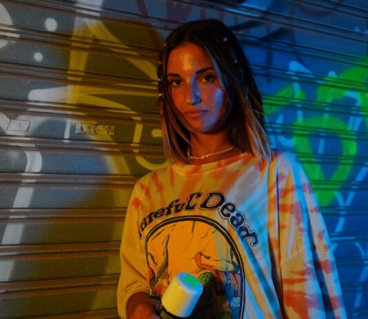 Domani sera il secondo “Consiglio Musicale”: intervista a Maria “Novella” Palazzeschi