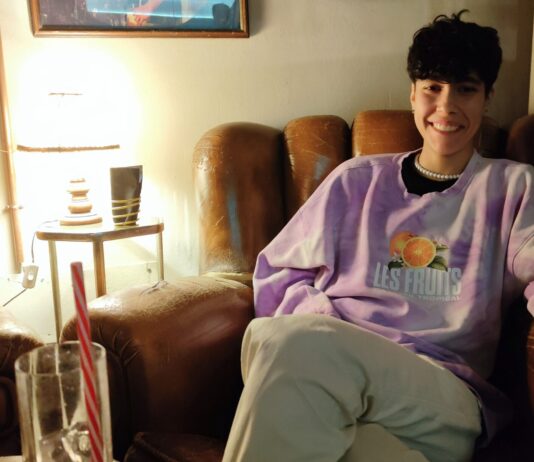 Pronti per il secondo “Consiglio Musicale”: intervista alla giovanissima Zalex