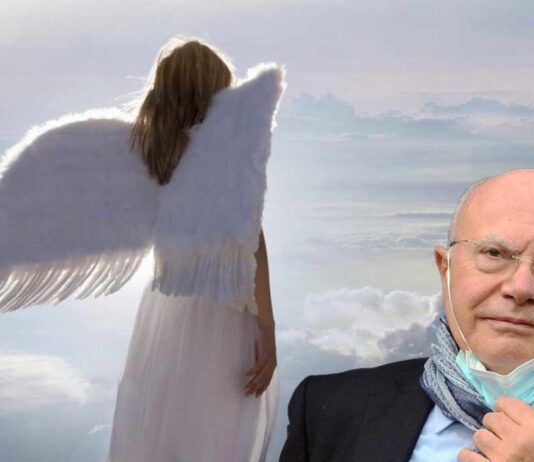 Galli: “doppio vaccino sacrosanta indicazione”