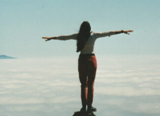 Doppio appuntamento ad Arezzo con la giornalista e scrittrice Tiziana Alterio