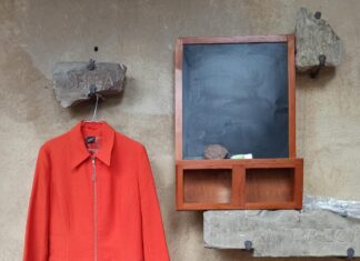 Arezzo Selezione Vintage 5-6 Novembre 2022