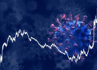 Coronavirus: in Toscana 387 nuovi casi e 6 decessi