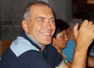 Sansepolcro: 4 eventi in memoria di Massimo Canosci