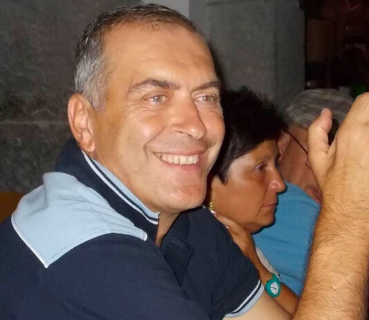 Sansepolcro: 4 eventi in memoria di Massimo Canosci