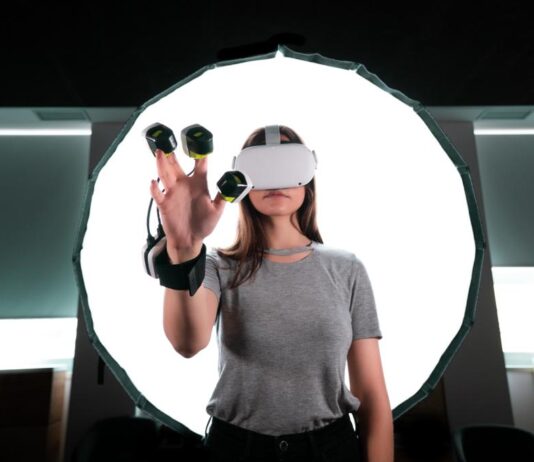 “Scannagallo”: un’installazione multisensoriale per “vivere” la Battaglia